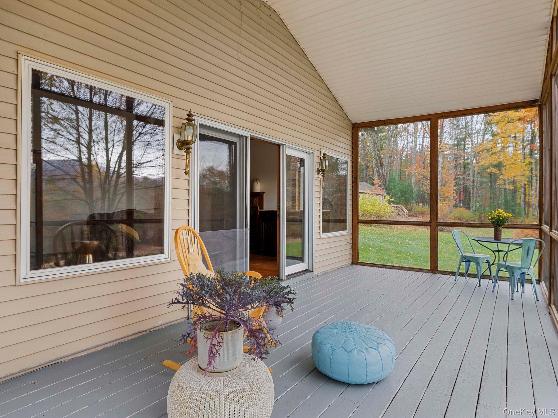 4723 State Route 213