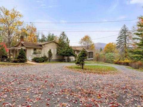 Photo of 4723 State Route 213, Olivebridge, NY 12461 (MLS # 931088)
