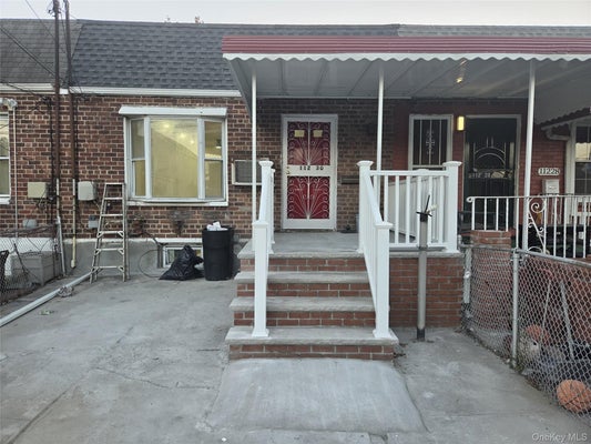 11230 159TH ST, JAMAICA, NY 11433 - Image 947b933a2086f5c982af877e05723ae4/2376485837
