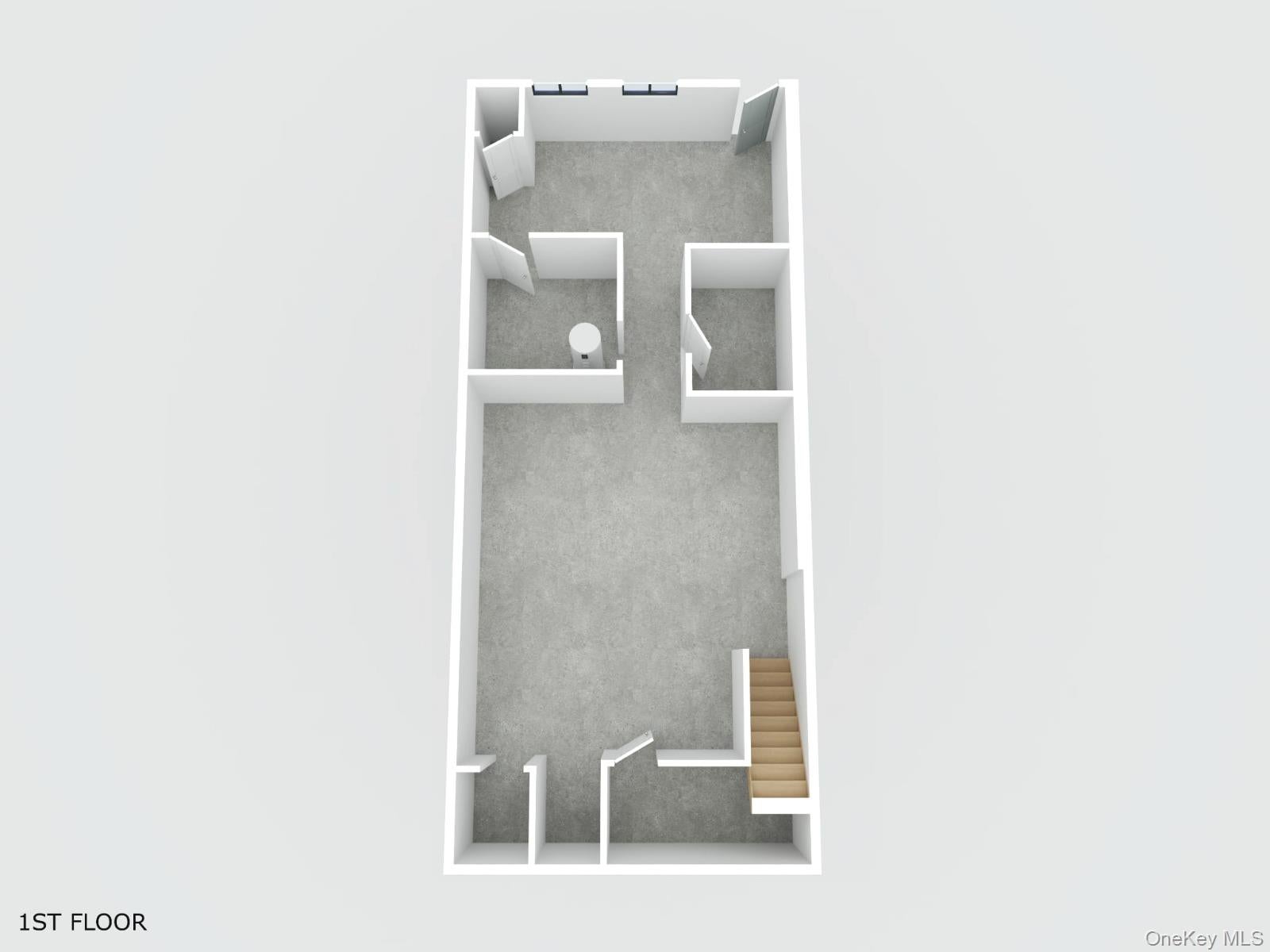 11230 159th Street - Photo 2