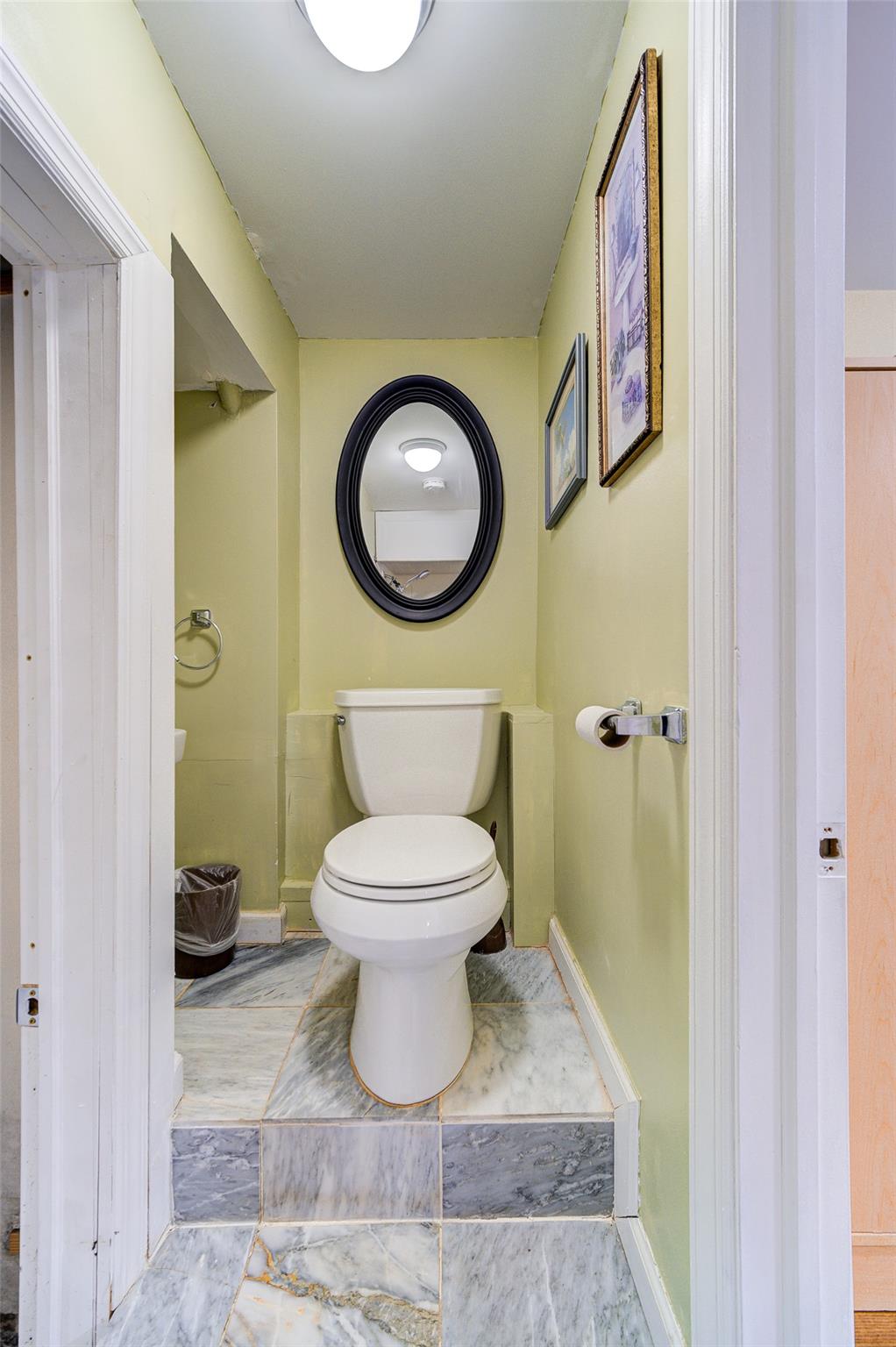 38 Ganung Drive, Ossining, New York image 35