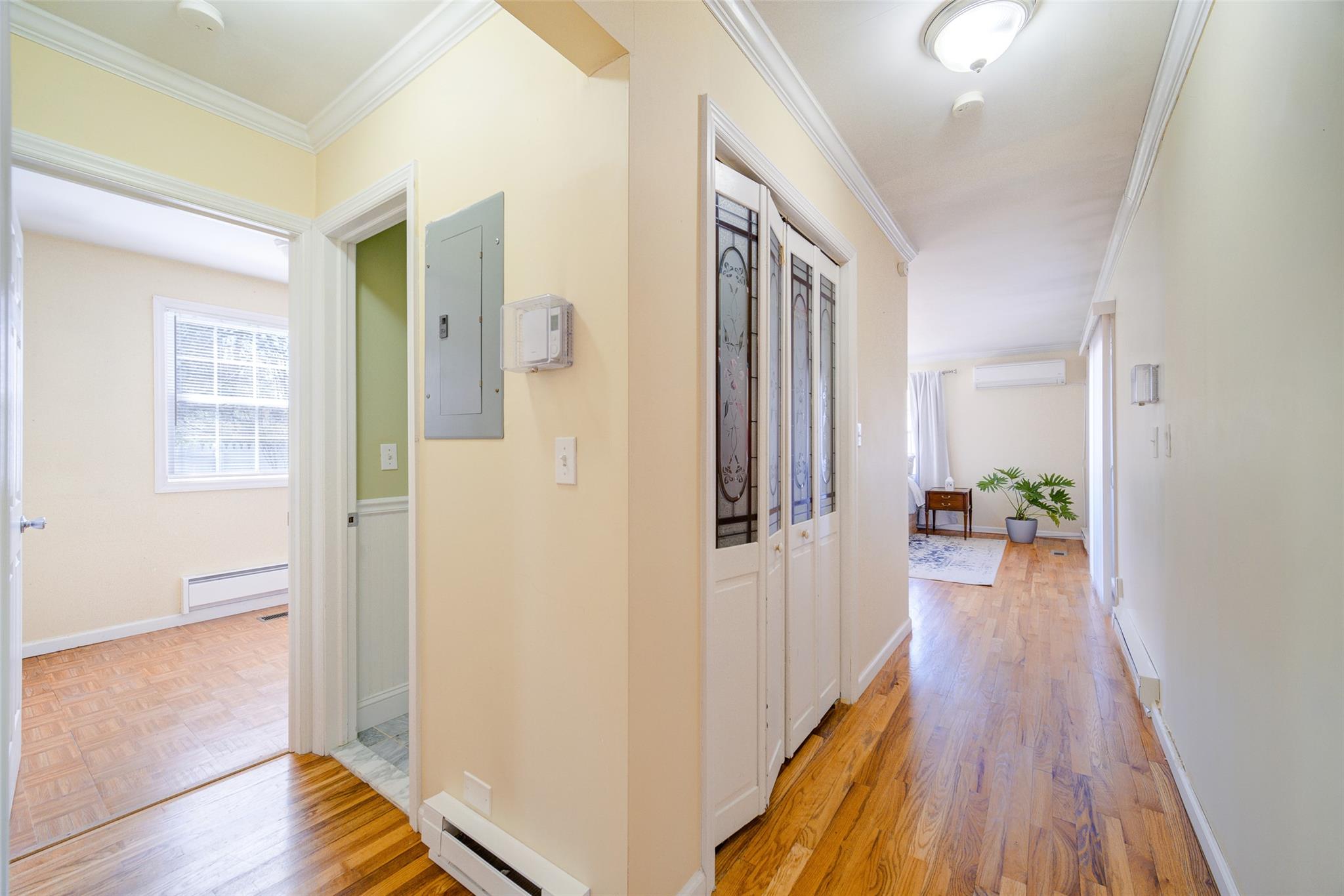 38 Ganung Drive, Ossining, New York image 18