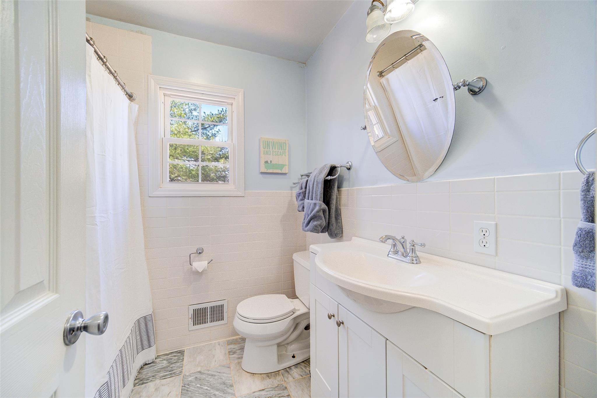 38 Ganung Drive, Ossining, New York image 31