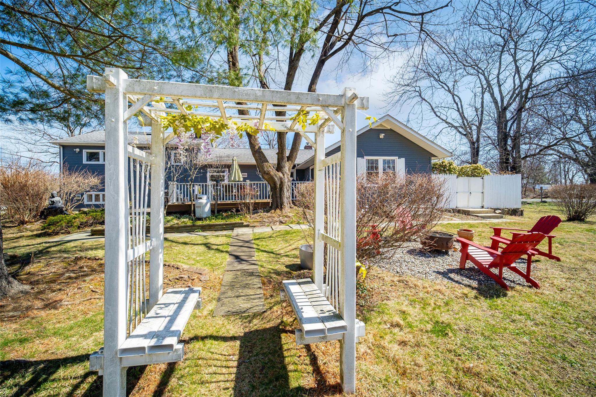 38 Ganung Drive, Ossining, New York image 42