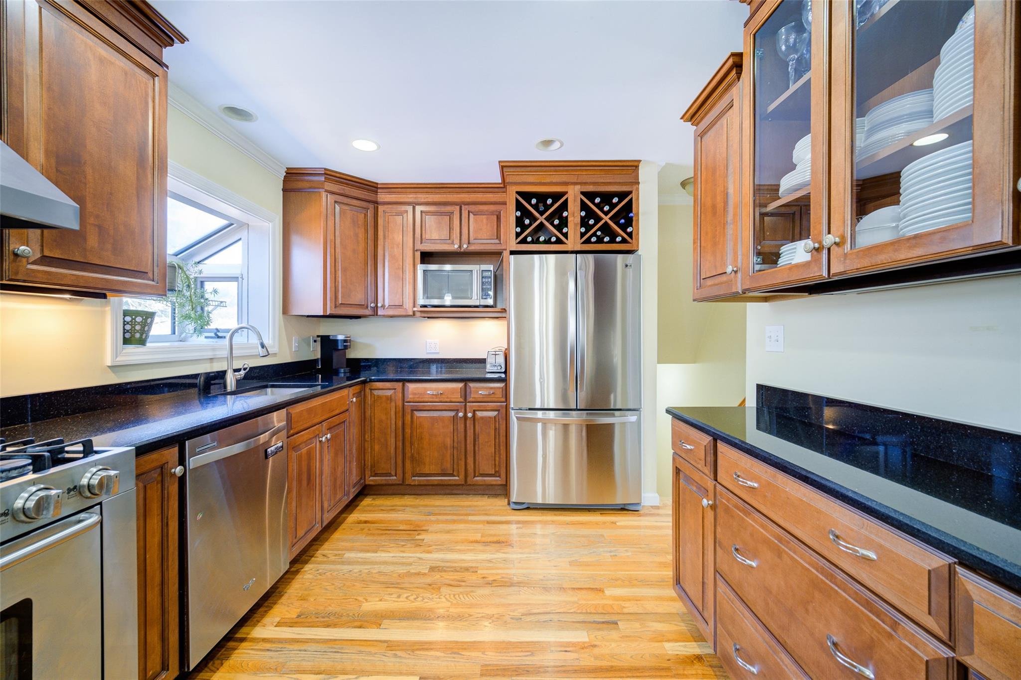 38 Ganung Drive, Ossining, New York image 16