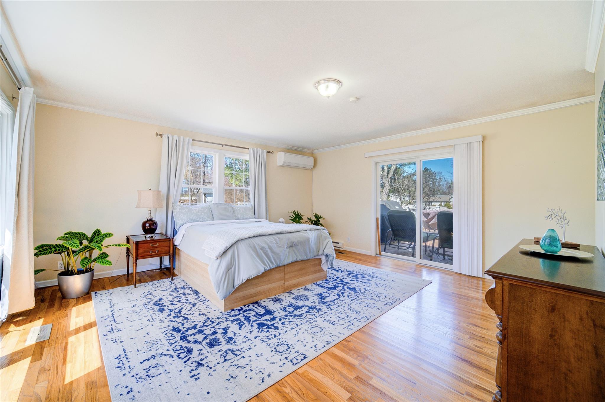 38 Ganung Drive, Ossining, New York image 21