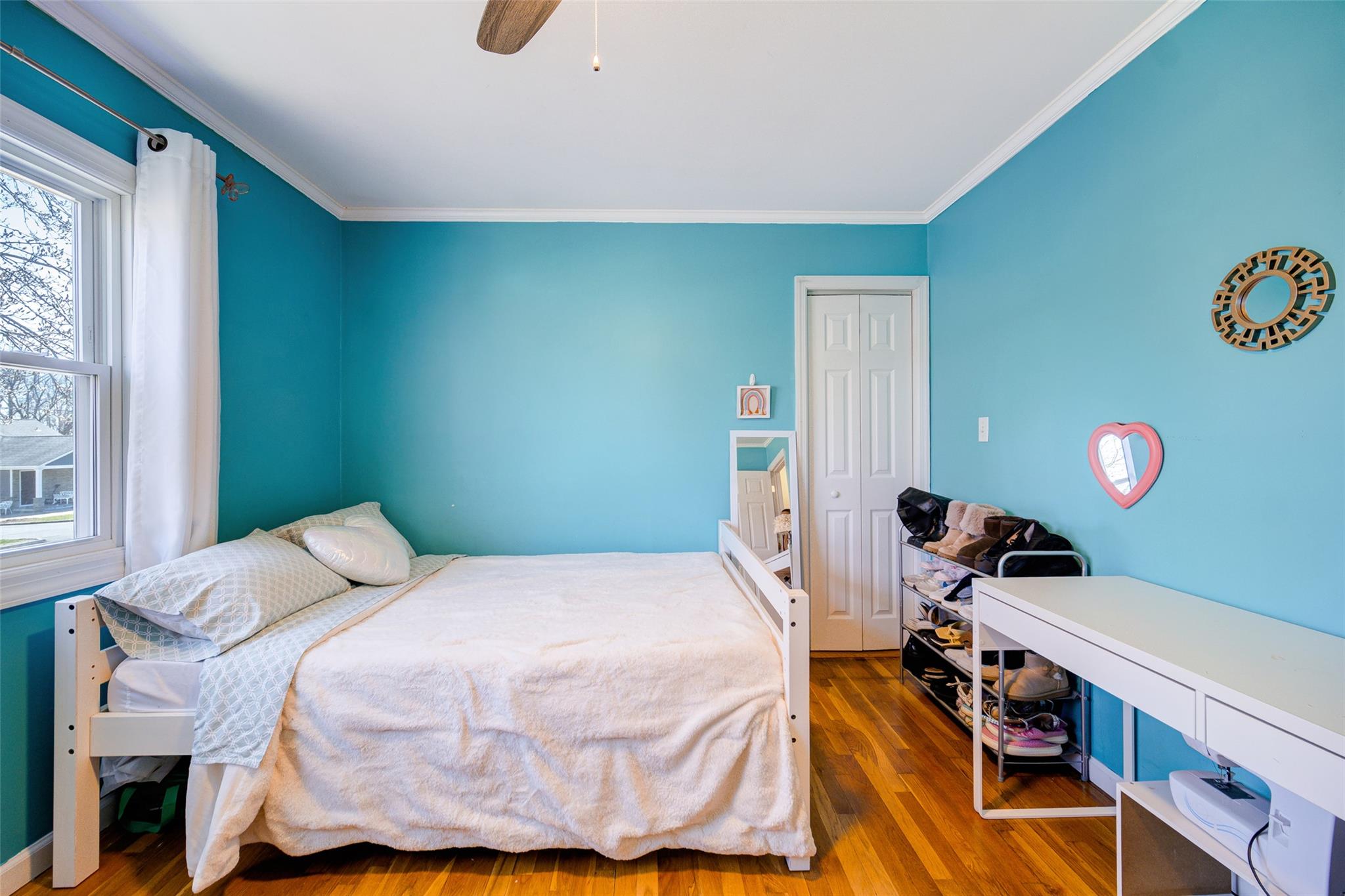 38 Ganung Drive, Ossining, New York image 27