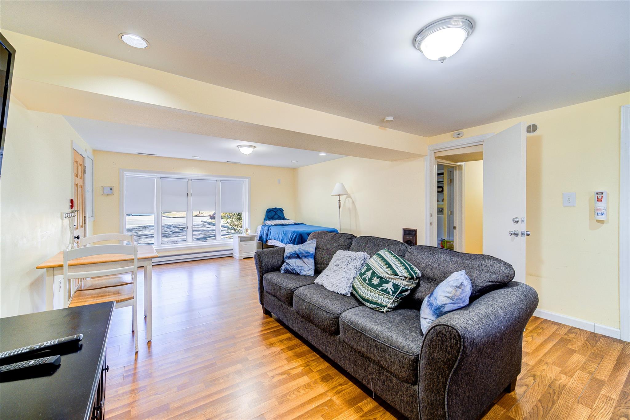 38 Ganung Drive, Ossining, New York image 34