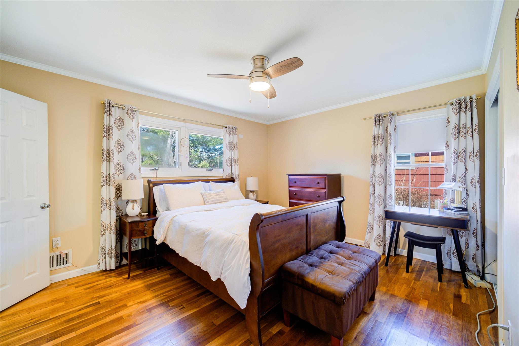 38 Ganung Drive, Ossining, New York image 23