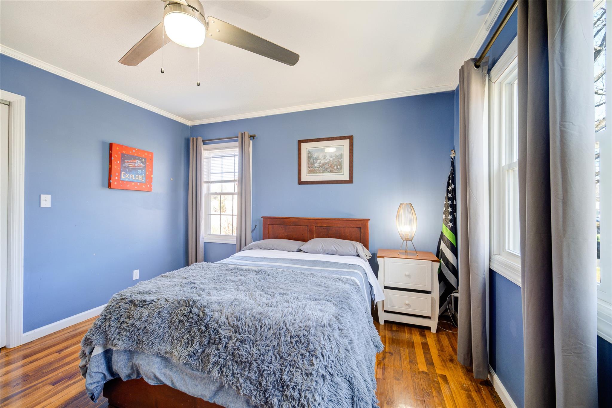 38 Ganung Drive, Ossining, New York image 29