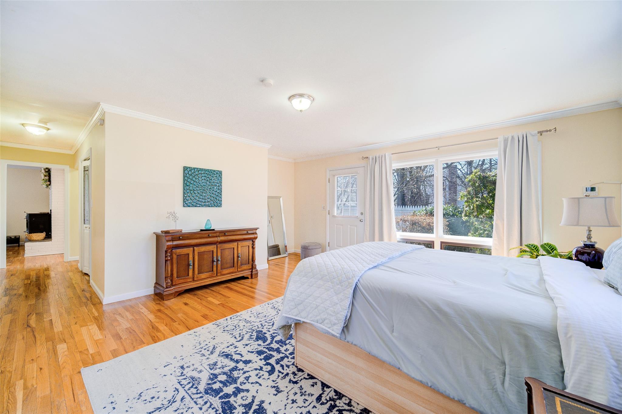38 Ganung Drive, Ossining, New York image 19