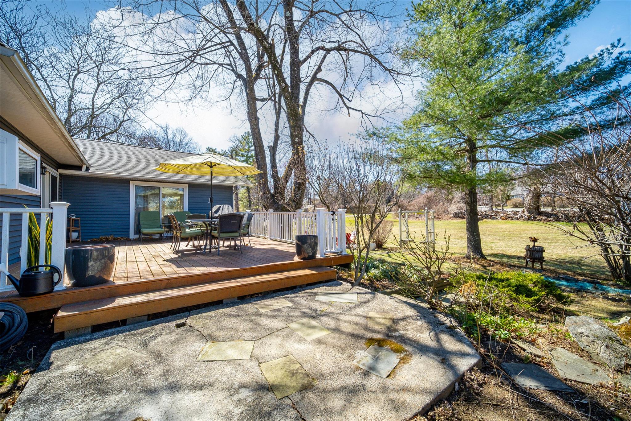 38 Ganung Drive, Ossining, New York image 37