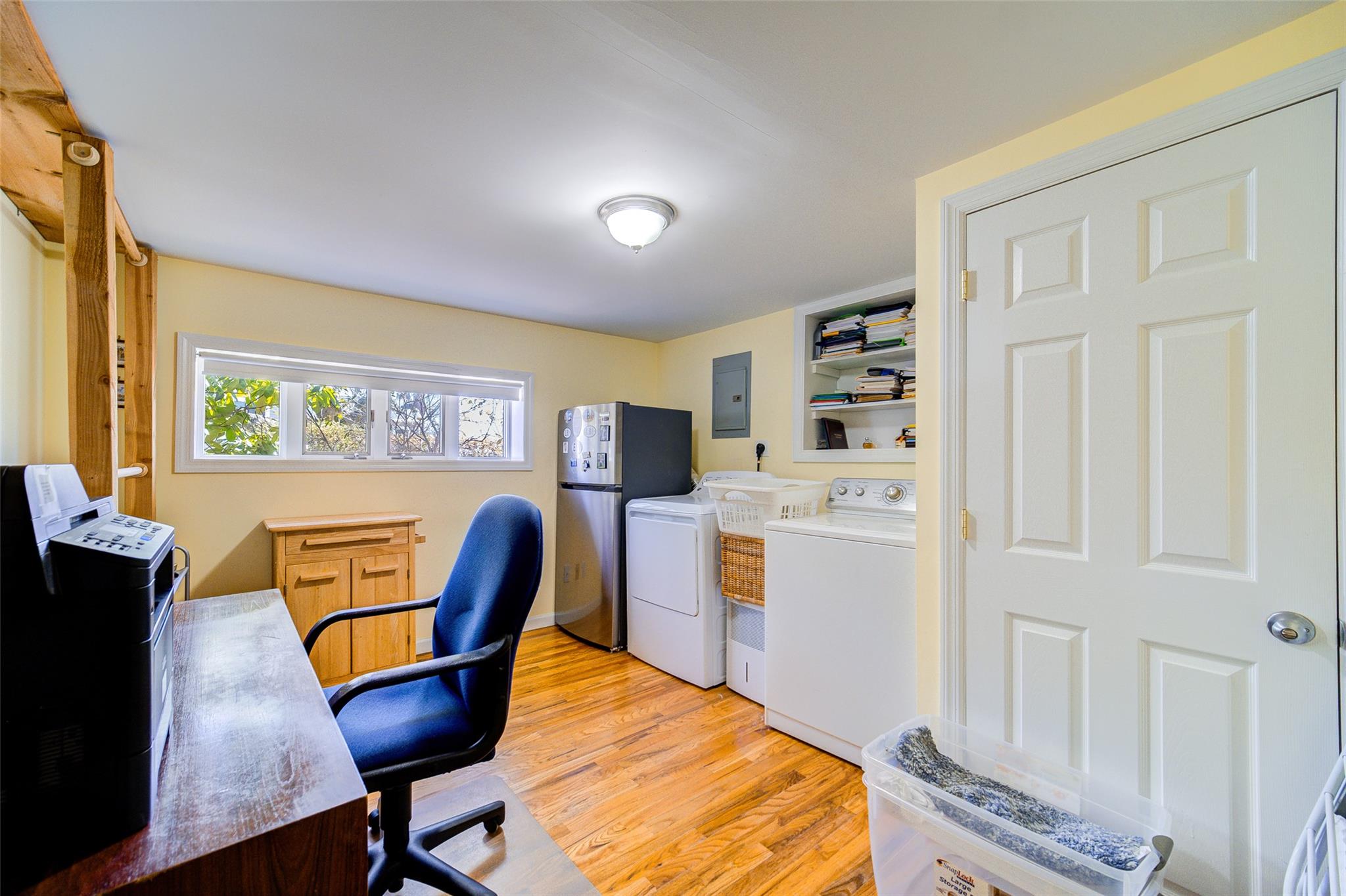 38 Ganung Drive, Ossining, New York image 32