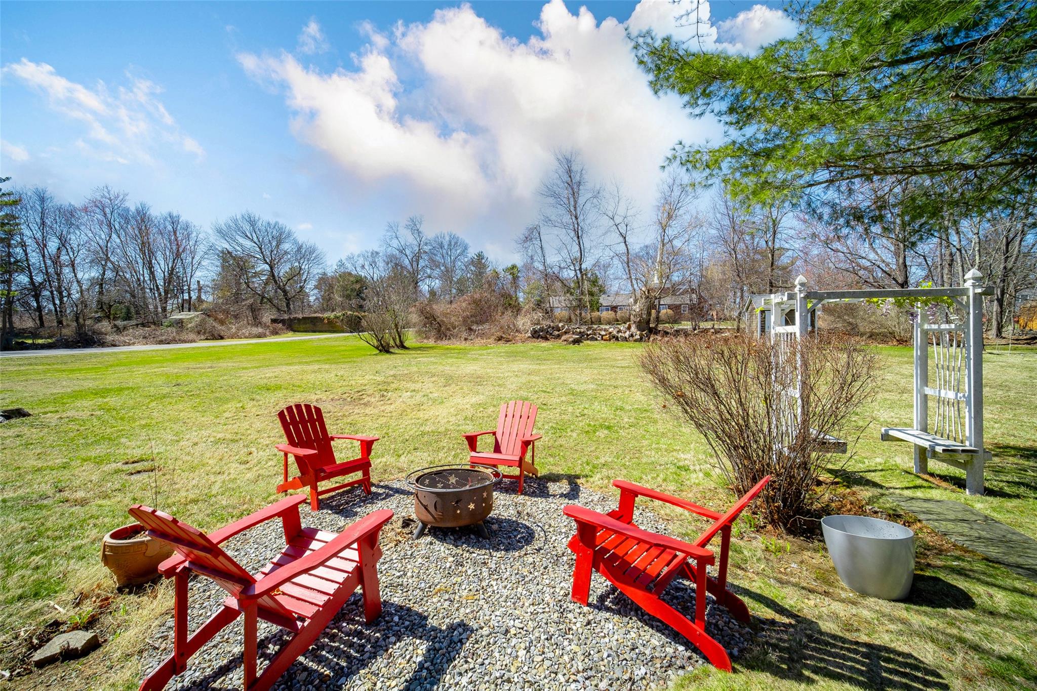 38 Ganung Drive, Ossining, New York image 40