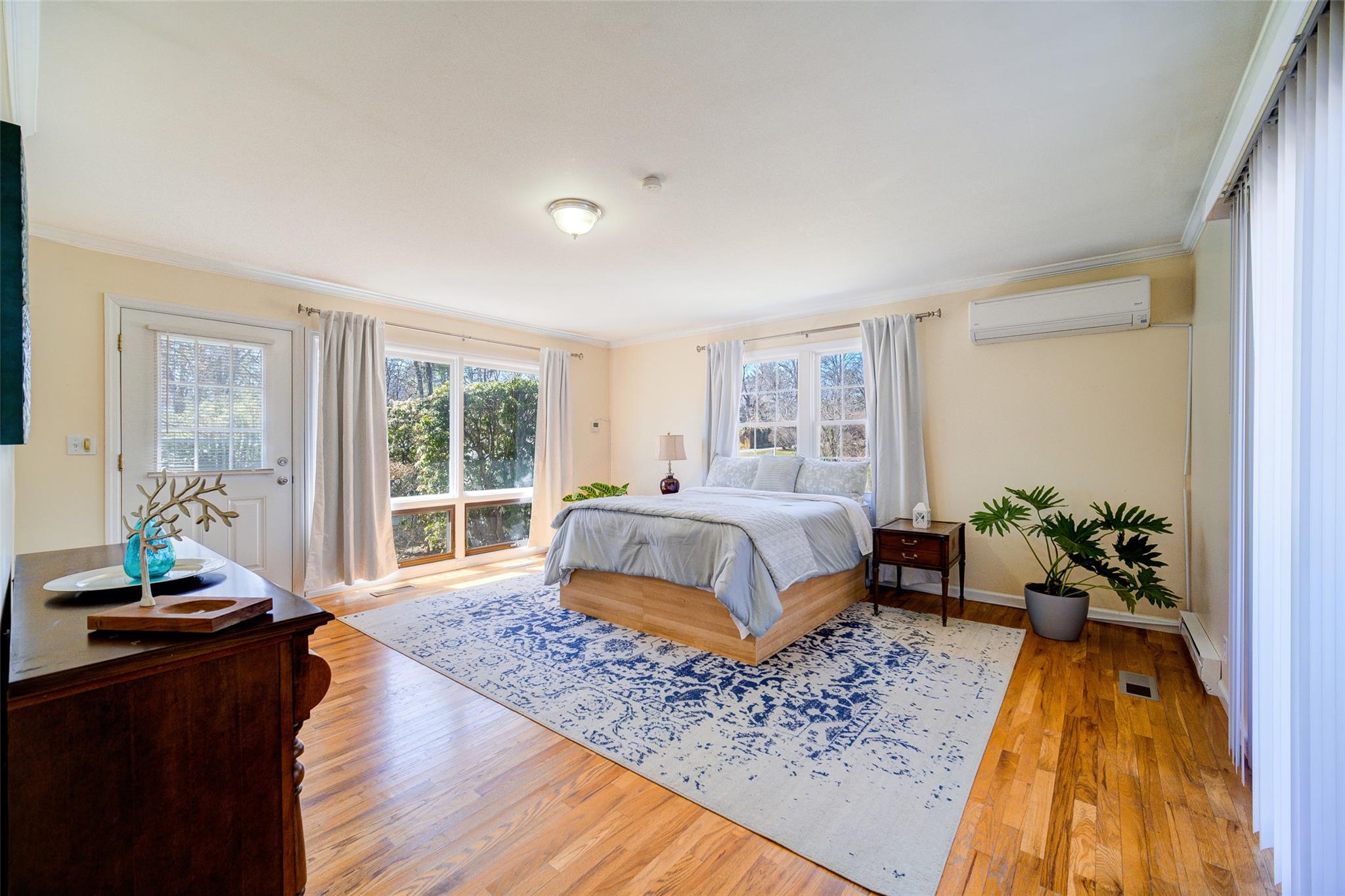 38 Ganung Drive, Ossining, New York image 20