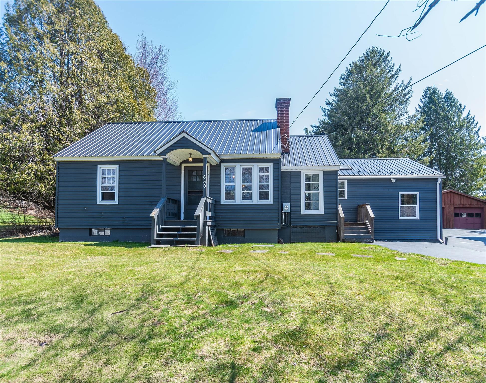 680 Old Route 17, Livingston Manor, New York image 2