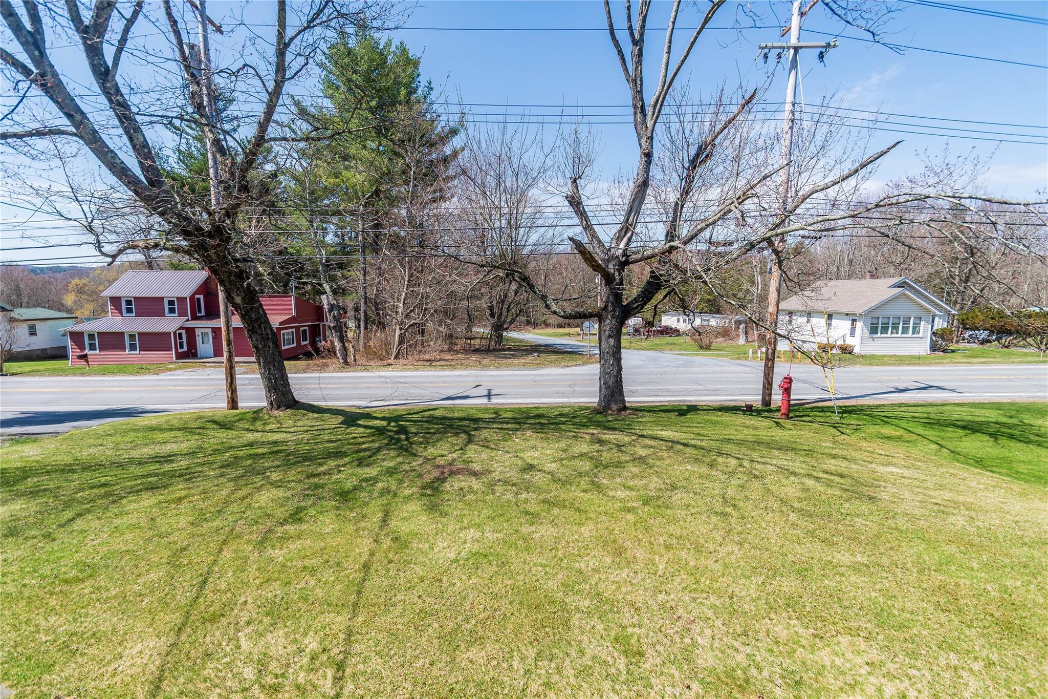 680 Old Route 17, Livingston Manor, New York image 25