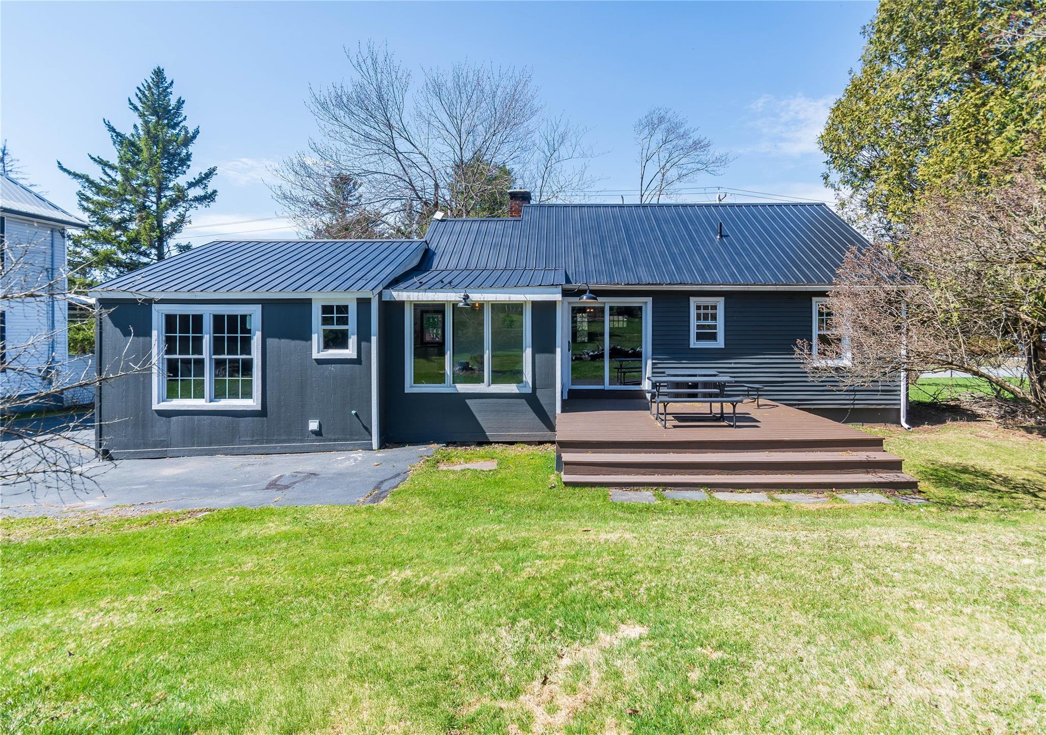 680 Old Route 17, Livingston Manor, New York image 27