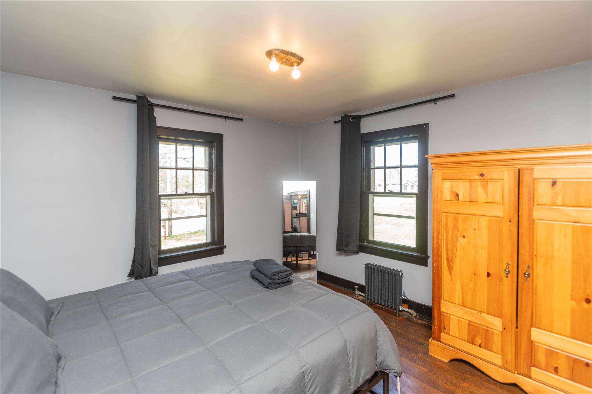 680 Old Route 17, Livingston Manor, New York image 16