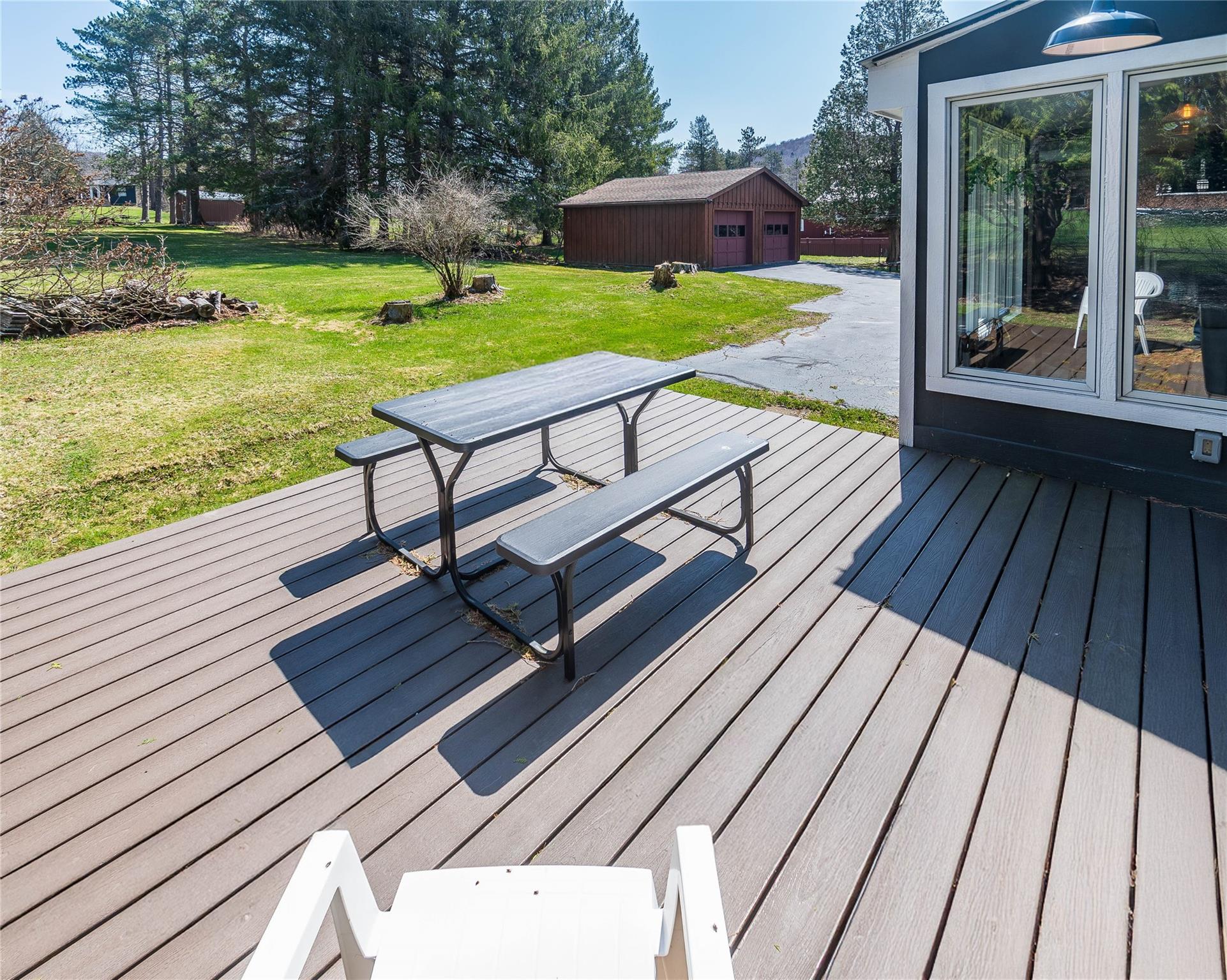 680 Old Route 17, Livingston Manor, New York image 29