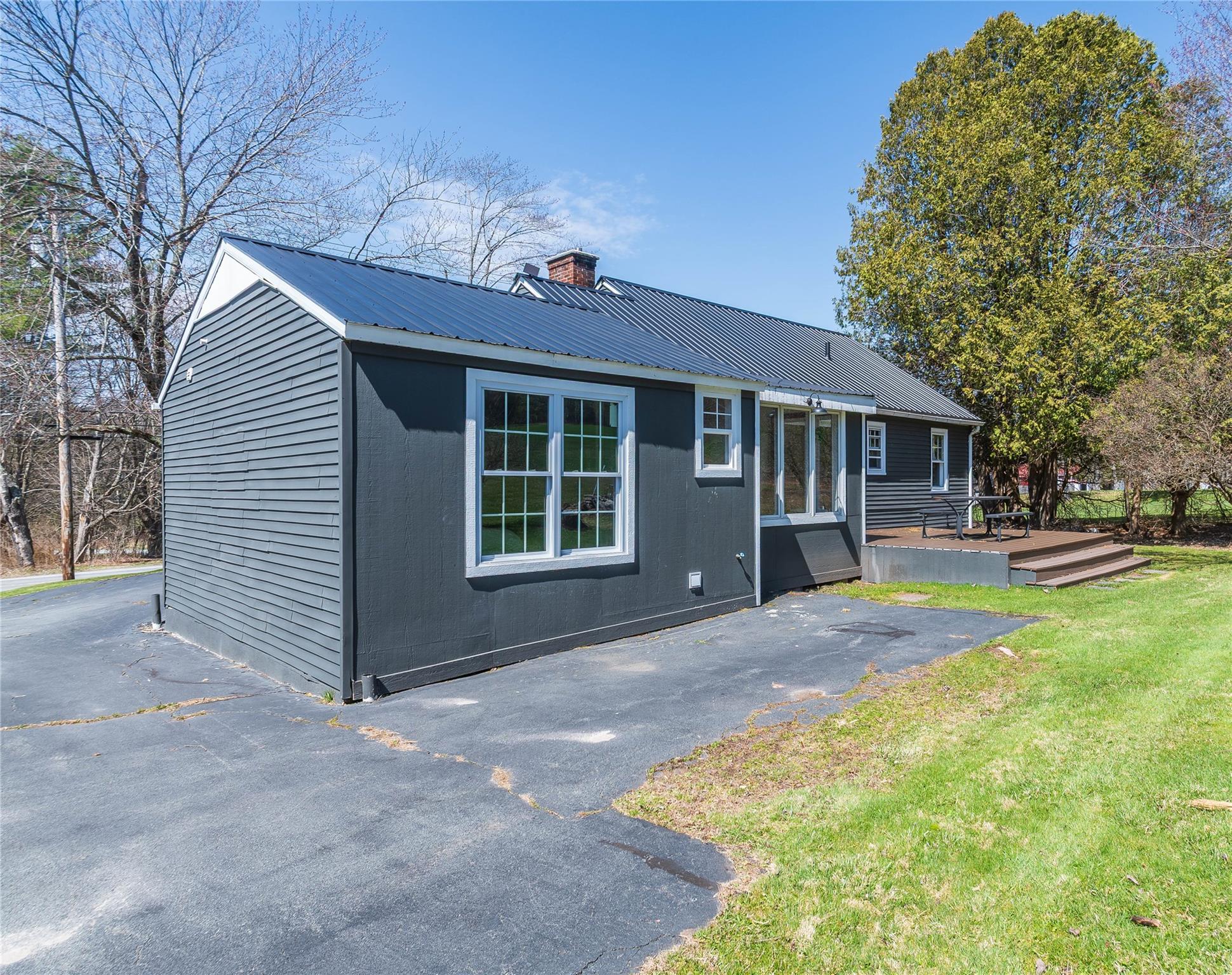 680 Old Route 17, Livingston Manor, New York image 26