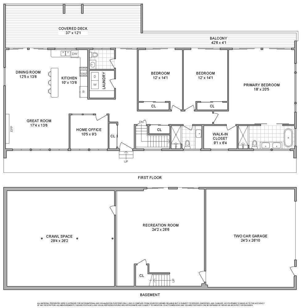 8 River Vista Drive, Marlboro, New York image 28