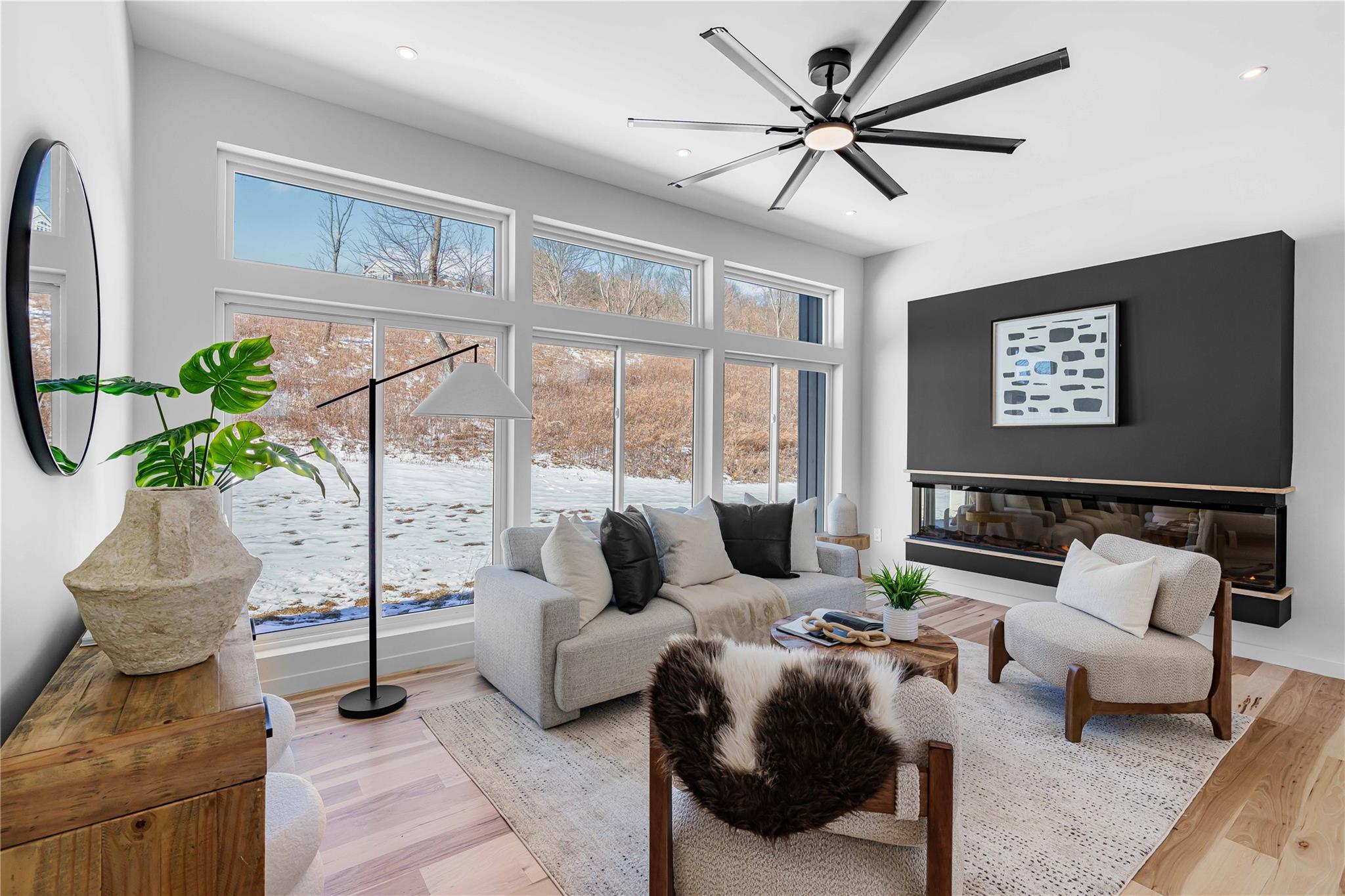 8 River Vista Drive, Marlboro, New York image 12