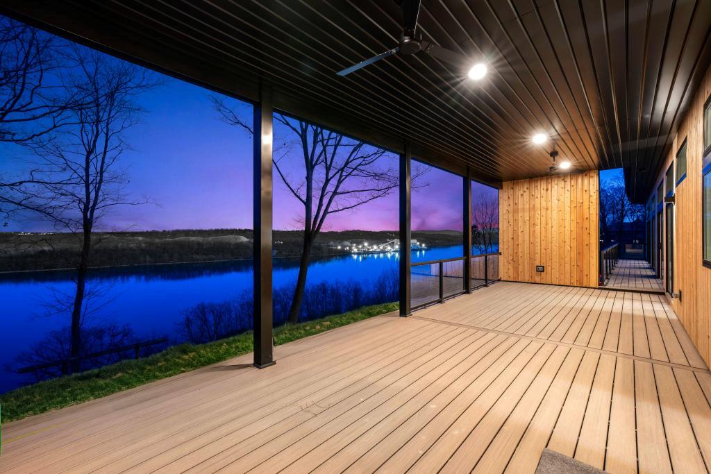 8 River Vista Drive, Marlboro, New York image 24