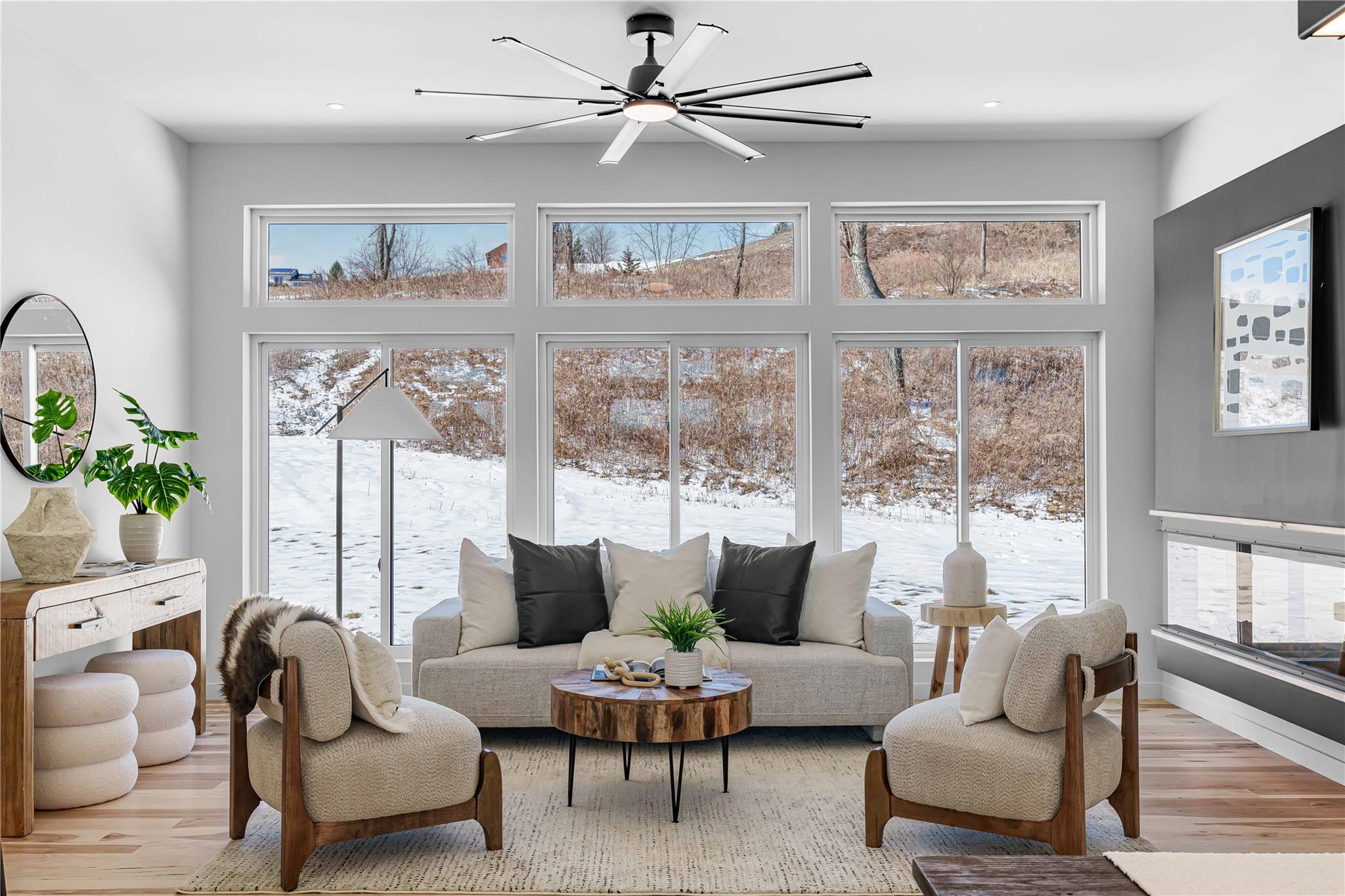 8 River Vista Drive, Marlboro, New York image 11