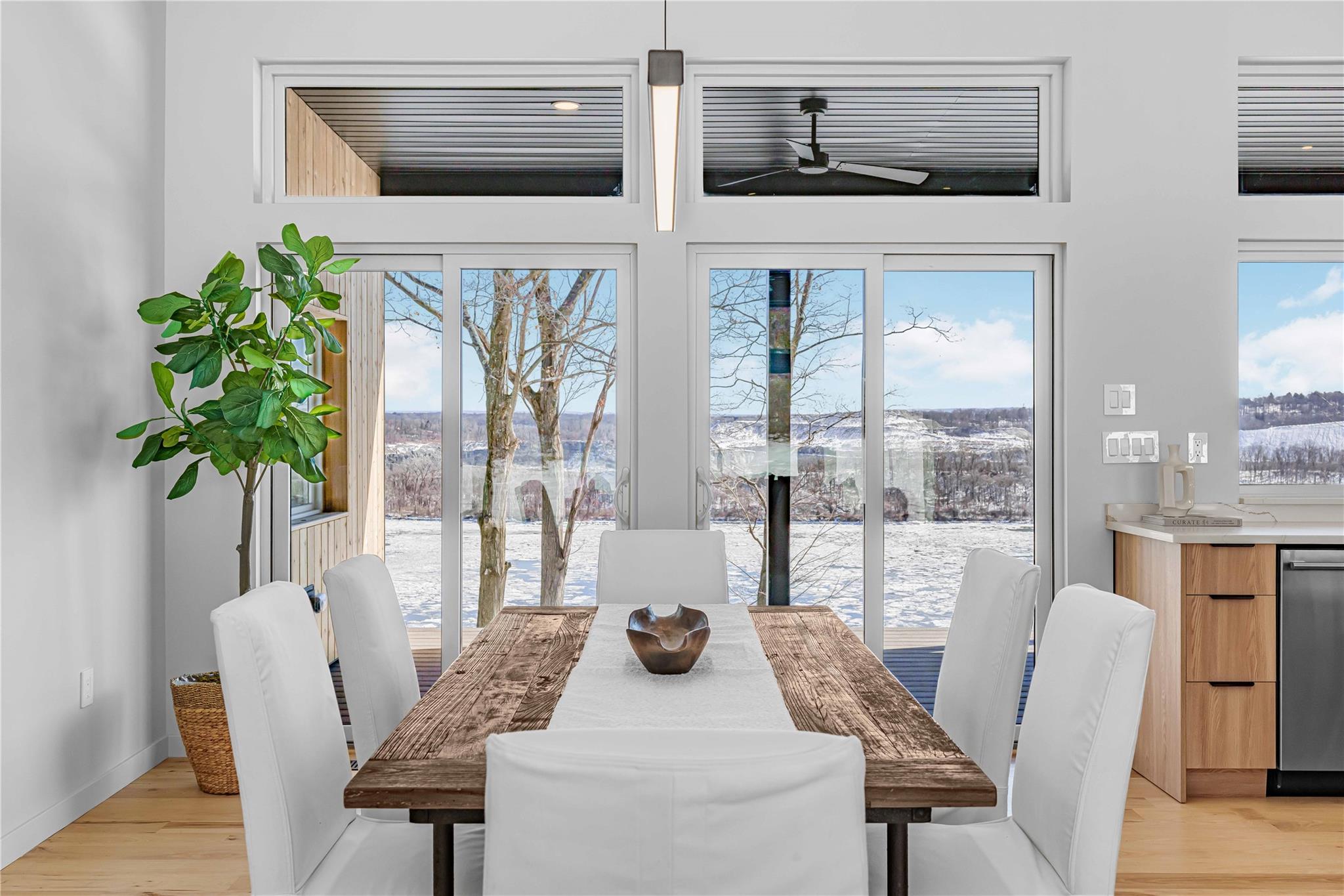 8 River Vista Drive, Marlboro, New York image 10