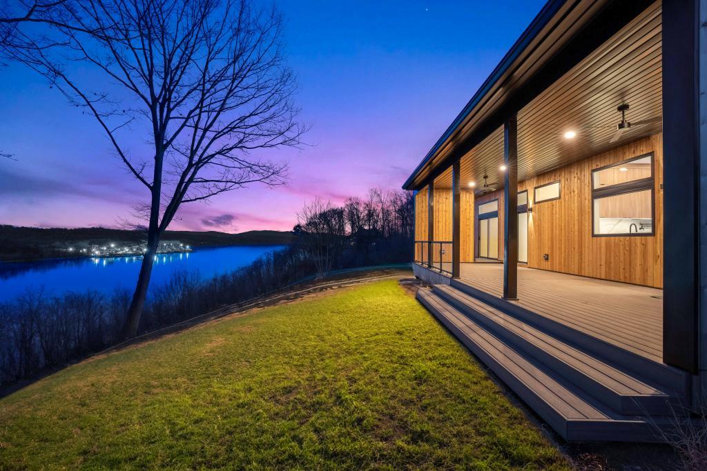 8 River Vista Drive, Marlboro, New York image 23