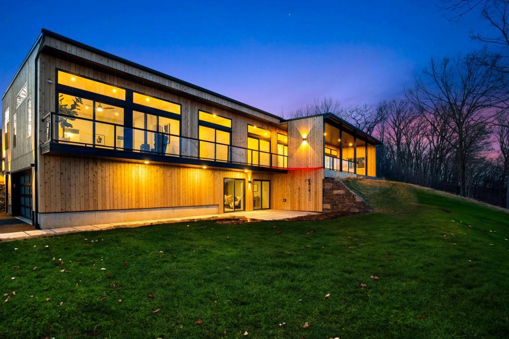 8 River Vista Drive, Marlboro, New York image 22