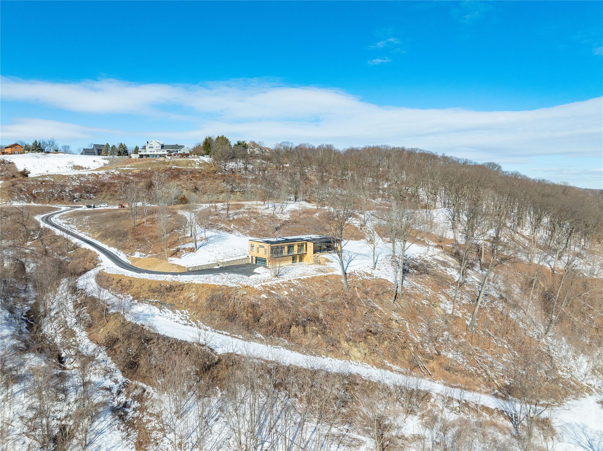 8 River Vista Drive, Marlboro, New York image 33