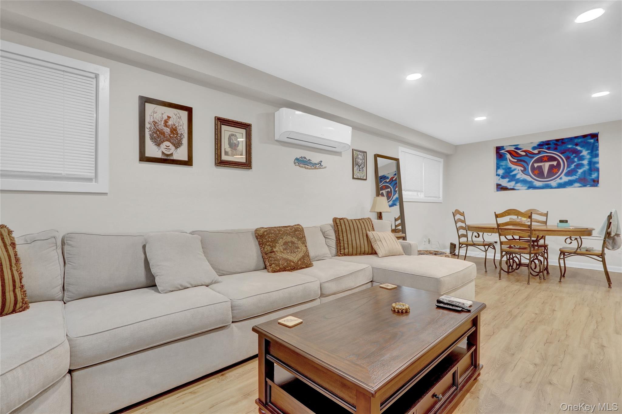 220 E Chester Street