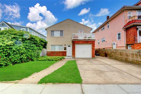 220 E Chester Street Long Beach NY 11561