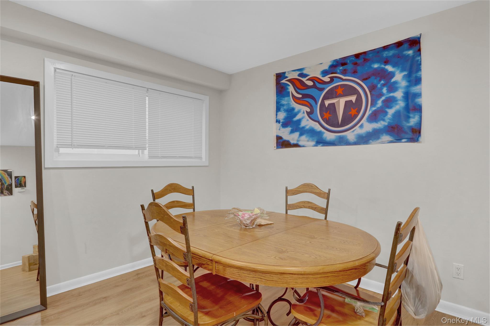 220 E Chester Street