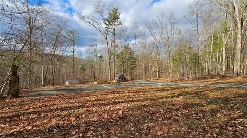 7297 State Route 97 Narrowsburg NY 12764