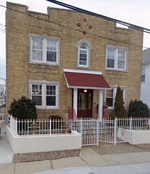 23 Alida Street 2S Yonkers NY 10704