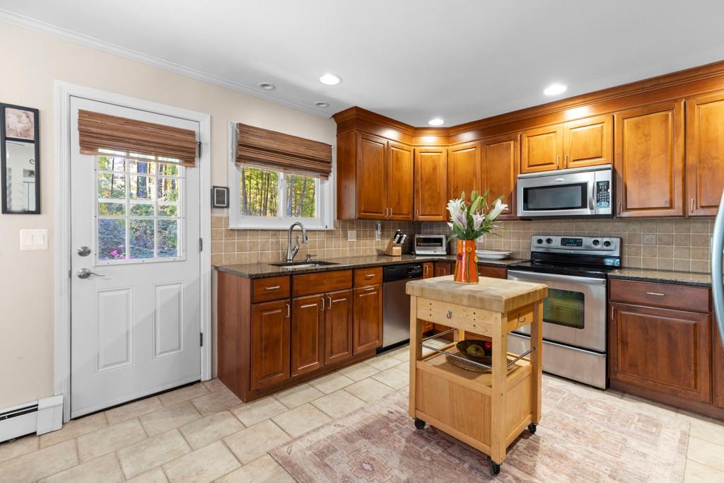 9 Equestrian Acres Ln, Brewster, Florida image 3