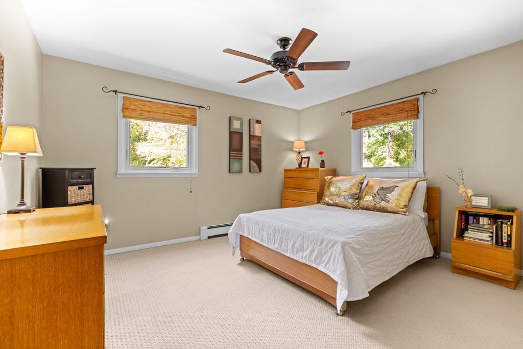 9 Equestrian Acres Ln, Brewster, Florida image 16