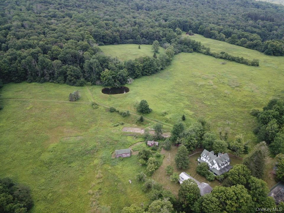 109 Mary Smith Hill Road