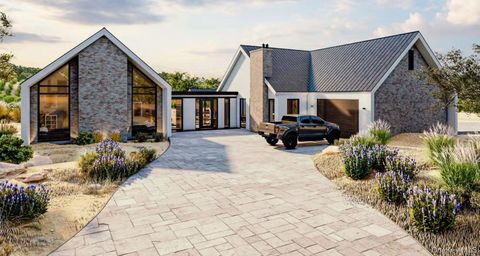 7 Chelsea Road Chelsea NY 12590