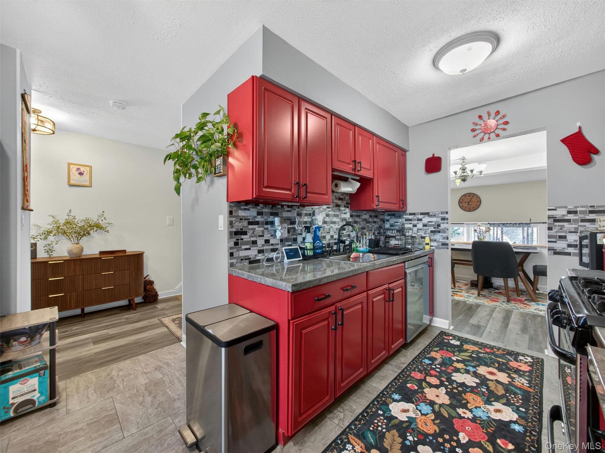 41 McLaughlin Avenue
