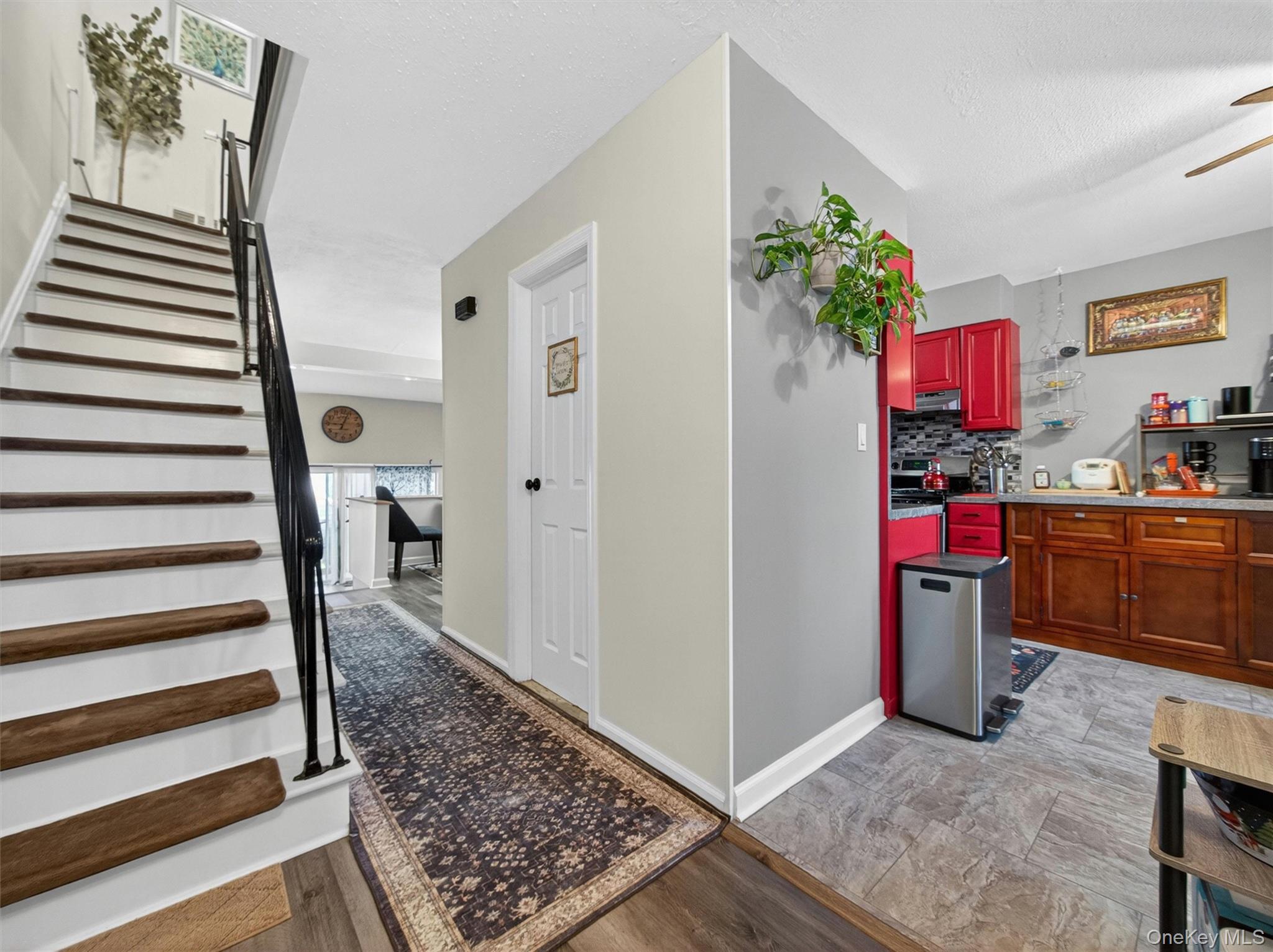41 McLaughlin Avenue