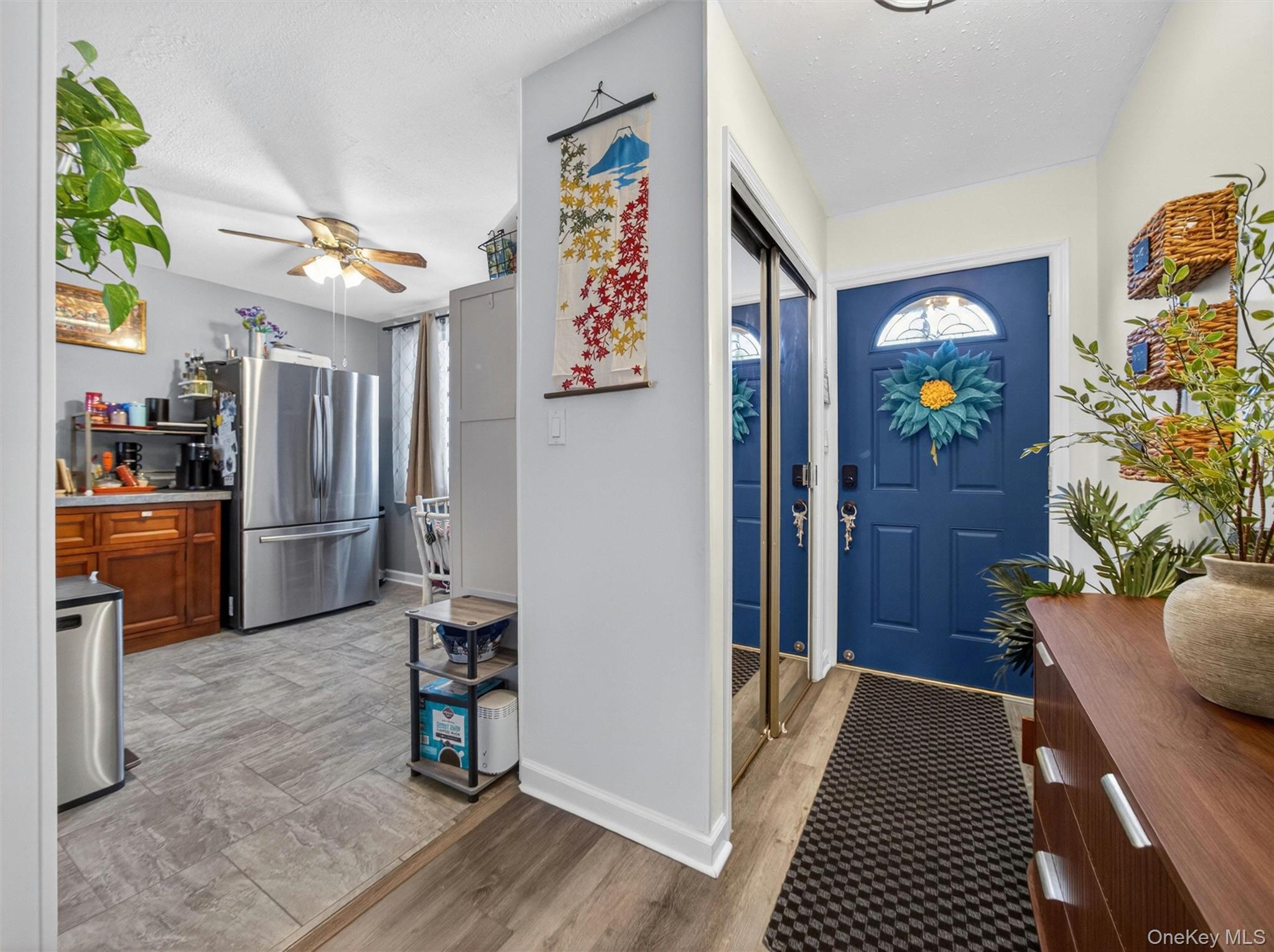 41 McLaughlin Avenue