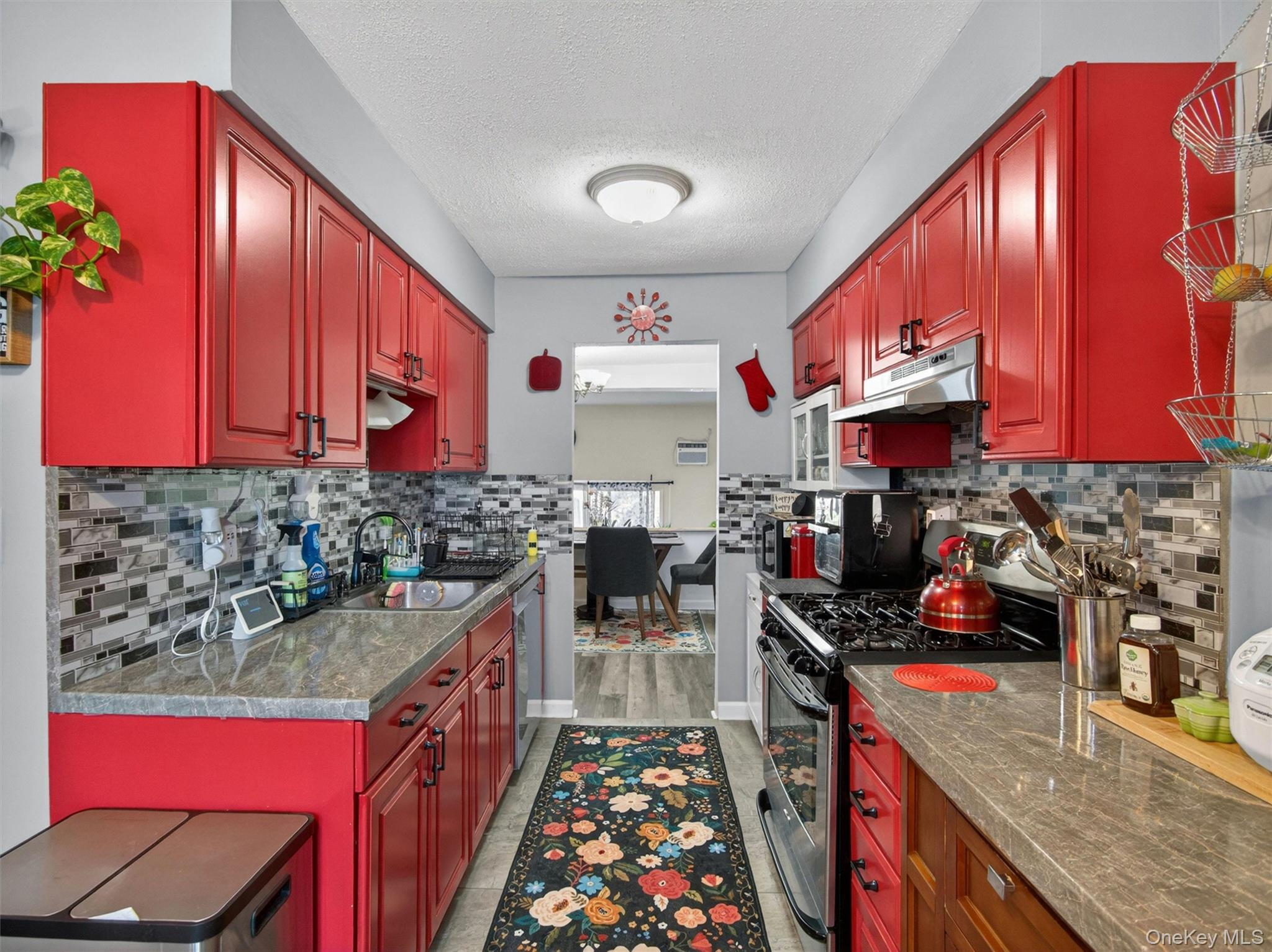 41 McLaughlin Avenue