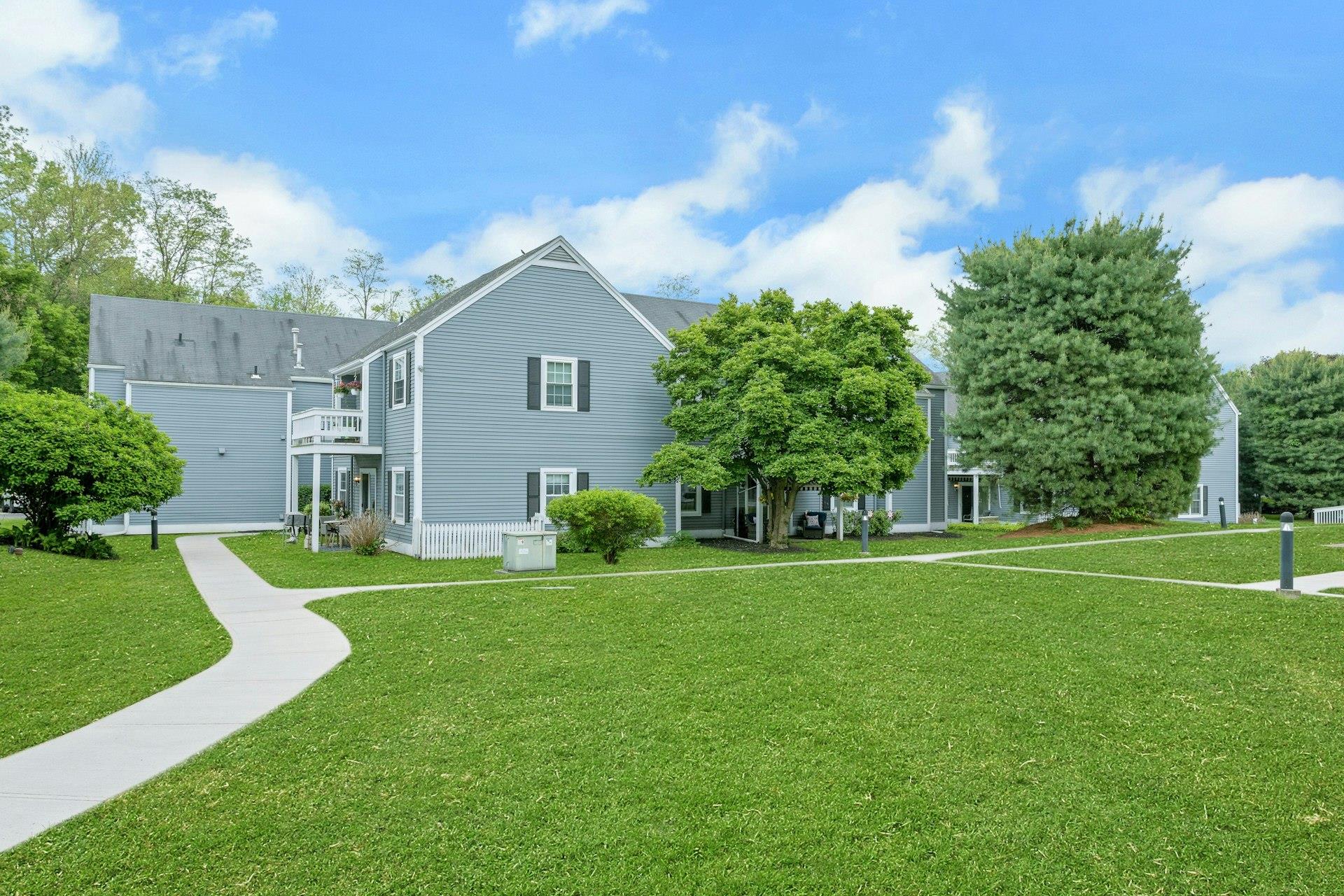 800 Commons Way #C, Fishkill, New York image 3
