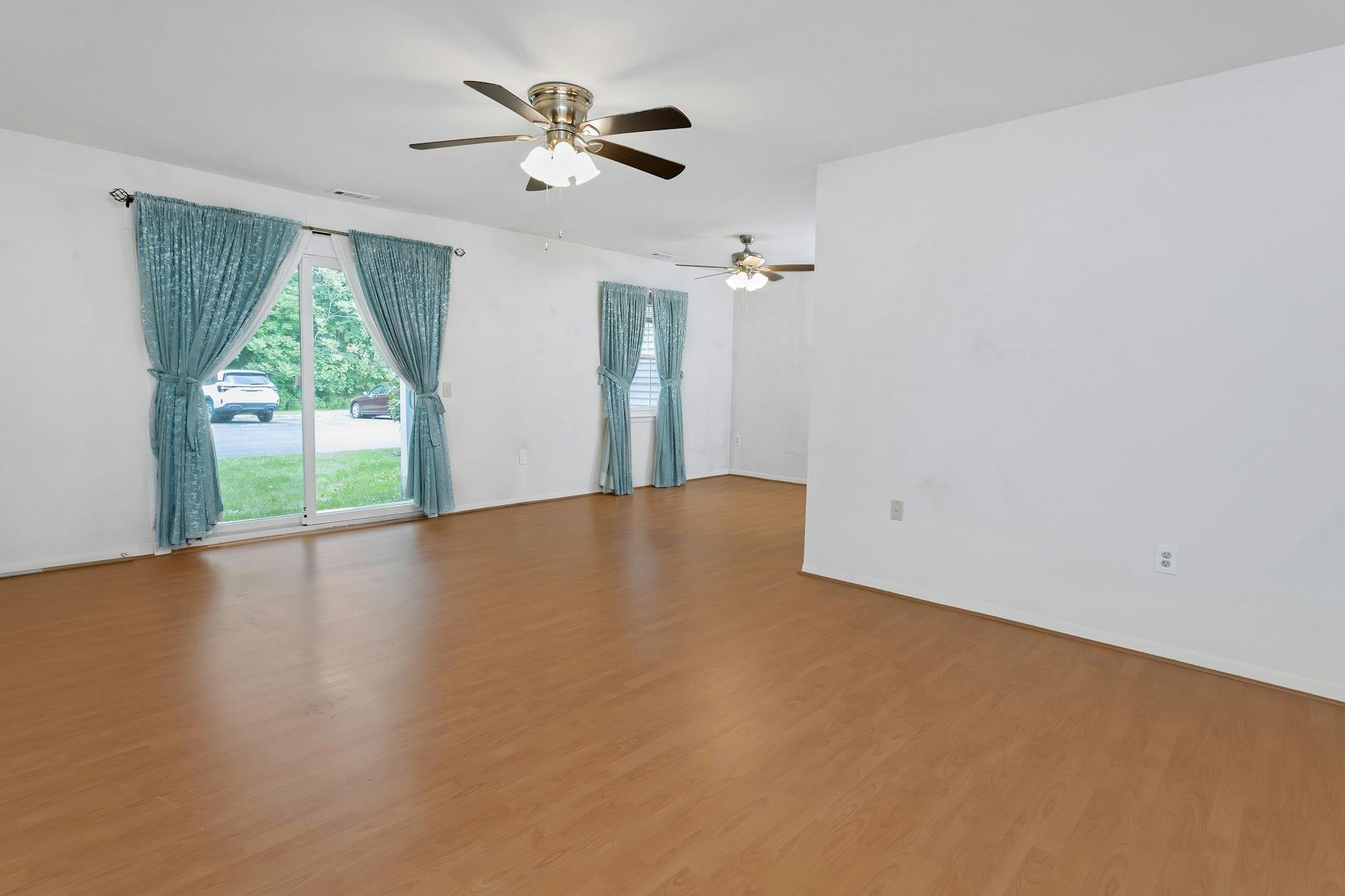 800 Commons Way #C, Fishkill, New York image 17