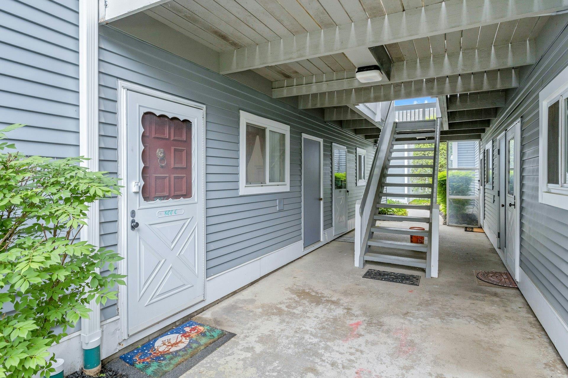 Commons Way C, Fishkill, New York - 2 Bedrooms  
2 Bathrooms  
8 Rooms - 