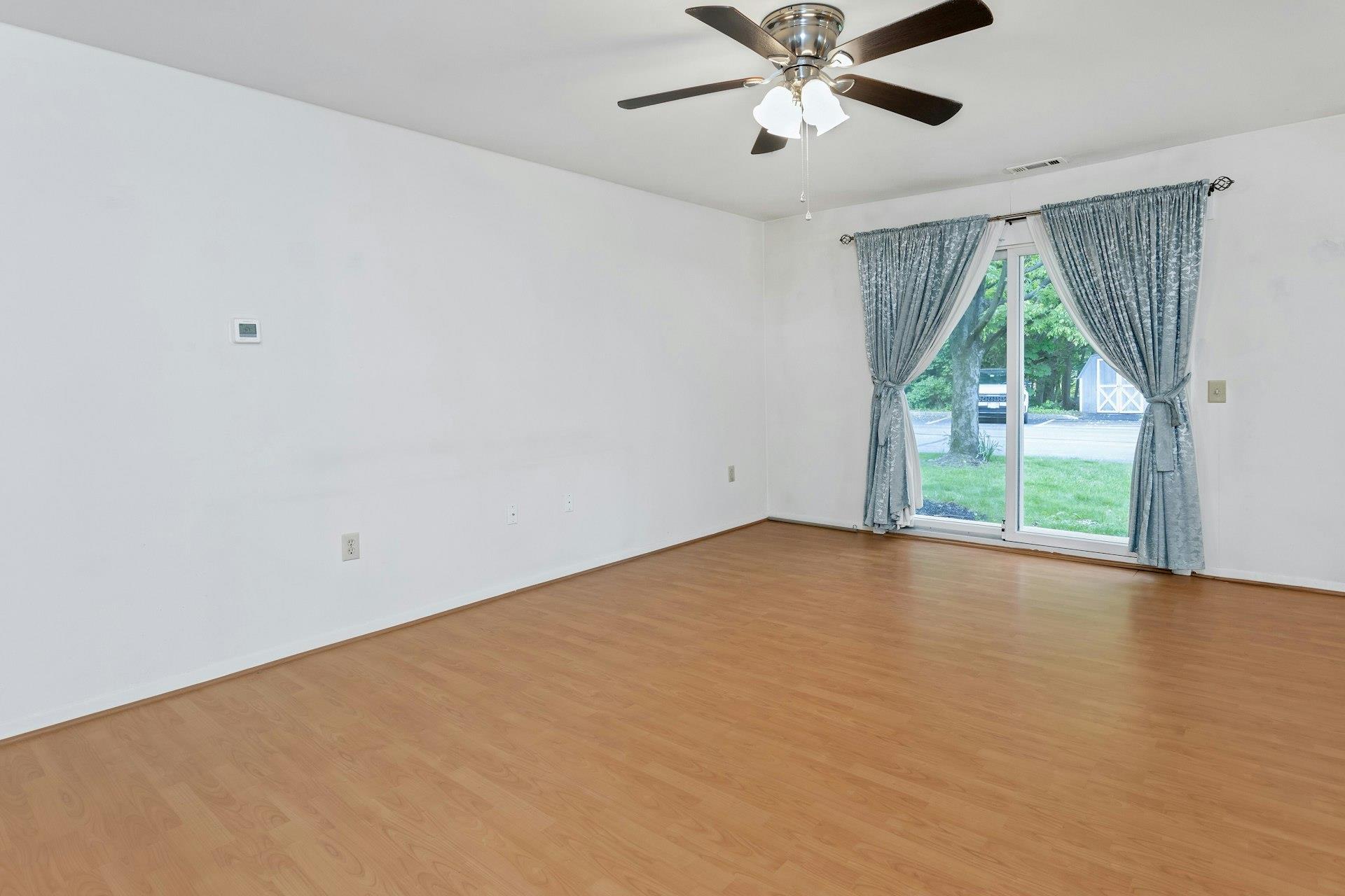800 Commons Way #C, Fishkill, New York image 18